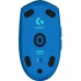 Миша Logitech G304 Lightspeed Blue (910-006016) Миша Logitech G304 Lightspeed Blue (910-006016)