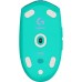 Миша Logitech G304 Lightspeed Mint (910-006380) Миша Logitech G304 Lightspeed Mint (910-006380)