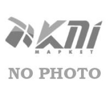 Logitech G304 Lightspeed White (910-005924, 910-005294) Logitech G304 Lightspeed White (910-005924, 910-005294)