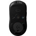 Миша Logitech G Pro Wireless Black (910-005274)