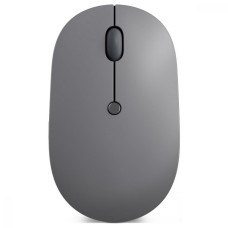 Lenovo Go USB-C Wireless Mouse Thunder Black (4Y51C21216) Lenovo Go USB-C Wireless Mouse Thunder Black (4Y51C21216)