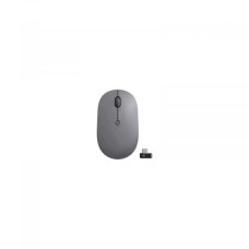 Lenovo Go Wireless Multi-Device Mouse Thunder Black (4Y51C21217) Lenovo Go Wireless Multi-Device Mouse Thunder Black (4Y51C21217)