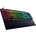 Комплект: клавіатура і миша Razer Huntsman V3 Pro Analog Optical Switch Gen-2 USB Black (RZ03-04970100-R3M1)