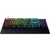 Комплект: клавіатура і миша Razer Huntsman V3 Pro Analog Optical Switch Gen-2 USB Black (RZ03-04970100-R3M1)