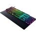 Комплект: клавіатура і миша Razer Huntsman V3 Pro Analog Optical Switch Gen-2 USB Black (RZ03-04970100-R3M1)