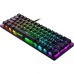 Клавіатура Razer Huntsman V3 Pro Mini USB Black (RZ03-04990100-R3M1) Клавіатура Razer Huntsman V3 Pro Mini USB Black (RZ03-04990100-R3M1)