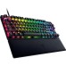 Комплект: клавіатура і миша Razer Huntsman V3 Pro TKL Analog Optical Switch Gen-2 USB Black (RZ03-04980100-R3M1) Комплект: клавіатура і миша Razer Huntsman V3 Pro TKL Analog Optical Switch Gen-2 USB Black (RZ03-04980100-R3M1)