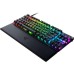 Комплект: клавіатура і миша Razer Huntsman V3 Pro TKL Analog Optical Switch Gen-2 USB Black (RZ03-04980100-R3M1) Комплект: клавіатура і миша Razer Huntsman V3 Pro TKL Analog Optical Switch Gen-2 USB Black (RZ03-04980100-R3M1)