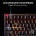 Комплект: клавіатура і миша Razer Huntsman V3 Pro TKL Analog Optical Switch Gen-2 USB Black (RZ03-04980100-R3M1) Комплект: клавіатура і миша Razer Huntsman V3 Pro TKL Analog Optical Switch Gen-2 USB Black (RZ03-04980100-R3M1)