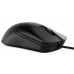 Миша Lenovo Legion M300s Black (GY51H47350) Миша Lenovo Legion M300s Black (GY51H47350)