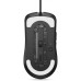 Миша Lenovo Legion M300s Black (GY51H47350) Миша Lenovo Legion M300s Black (GY51H47350)