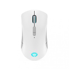 Lenovo Legion M600 Wireless Gaming Mouse Stingray (GY51C96033) Lenovo Legion M600 Wireless Gaming Mouse Stingray (GY51C96033)