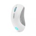 Миша Lenovo Legion M600 Wireless Gaming Mouse Stingray (GY51C96033) Миша Lenovo Legion M600 Wireless Gaming Mouse Stingray (GY51C96033)