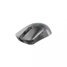 Lenovo Legion M600s Qi Wireless Gaming Mouse (GY51H47355) Lenovo Legion M600s Qi Wireless Gaming Mouse (GY51H47355)