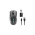 Миша Lenovo Legion M600s Qi Wireless Gaming Mouse (GY51H47355) Миша Lenovo Legion M600s Qi Wireless Gaming Mouse (GY51H47355)