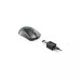 Миша Lenovo Legion M600s Qi Wireless Gaming Mouse (GY51H47355) Миша Lenovo Legion M600s Qi Wireless Gaming Mouse (GY51H47355)