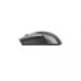 Миша Lenovo Legion M600s Qi Wireless Gaming Mouse (GY51H47355) Миша Lenovo Legion M600s Qi Wireless Gaming Mouse (GY51H47355)