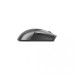 Миша Lenovo Legion M600s Qi Wireless Gaming Mouse (GY51H47355) Миша Lenovo Legion M600s Qi Wireless Gaming Mouse (GY51H47355)