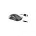 Миша Lenovo Legion M600s Qi Wireless Gaming Mouse (GY51H47355) Миша Lenovo Legion M600s Qi Wireless Gaming Mouse (GY51H47355)