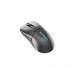 Миша Lenovo Legion M600s Qi Wireless Gaming Mouse (GY51H47355) Миша Lenovo Legion M600s Qi Wireless Gaming Mouse (GY51H47355)