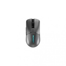 Lenovo Legion M600s Wireless Gaming Mouse (GY51H47354) Lenovo Legion M600s Wireless Gaming Mouse (GY51H47354)