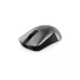 Миша Lenovo Legion M600s Wireless Gaming Mouse (GY51H47354) Миша Lenovo Legion M600s Wireless Gaming Mouse (GY51H47354)