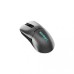 Миша Lenovo Legion M600s Wireless Gaming Mouse (GY51H47354) Миша Lenovo Legion M600s Wireless Gaming Mouse (GY51H47354)