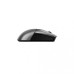 Миша Lenovo Legion M600s Wireless Gaming Mouse (GY51H47354) Миша Lenovo Legion M600s Wireless Gaming Mouse (GY51H47354)