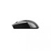 Миша Lenovo Legion M600s Wireless Gaming Mouse (GY51H47354) Миша Lenovo Legion M600s Wireless Gaming Mouse (GY51H47354)