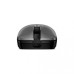Миша Lenovo Legion M600s Wireless Gaming Mouse (GY51H47354) Миша Lenovo Legion M600s Wireless Gaming Mouse (GY51H47354)