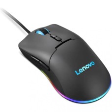 Lenovo M210 RGB Gaming Mouse M210 RGB Gaming Mouse (GY51M74265) Lenovo M210 RGB Gaming Mouse M210 RGB Gaming Mouse (GY51M74265)