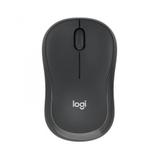 Logitech M240 for Business Graphite (910-007182) Logitech M240 for Business Graphite (910-007182)
