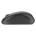 Миша Logitech M240 for Business Graphite (910-007182)