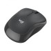 Миша Logitech M240 for Business Graphite (910-007182)