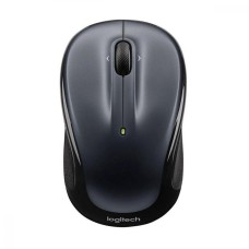 Logitech M325s Dark Silver (910-006812) Logitech M325s Dark Silver (910-006812)