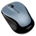 Миша Logitech M325s Light Silver (910-006813) Миша Logitech M325s Light Silver (910-006813)