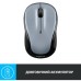 Миша Logitech M325s Light Silver (910-006813) Миша Logitech M325s Light Silver (910-006813)