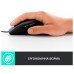 Миша Logitech M500s Advanced Black (910-005784) Миша Logitech M500s Advanced Black (910-005784)