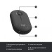 Комплект (клавіатура + миша) Logitech MK470 Wireless Slim Graphite UA (920-009204) Комплект (клавіатура + миша) Logitech MK470 Wireless Slim Graphite UA (920-009204)