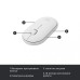 Комплект (клавіатура + миша) Logitech MK470 Wireless Slim Off-White UA (920-009205) Комплект (клавіатура + миша) Logitech MK470 Wireless Slim Off-White UA (920-009205)