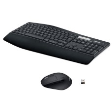 Logitech MK850 Performance UA (920-008226) Logitech MK850 Performance UA (920-008226)
