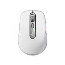 Logitech MX Anywhere 3S for Business Pale Gray (910-006959) Logitech MX Anywhere 3S for Business Pale Gray (910-006959)