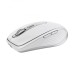Миша Logitech MX Anywhere 3S for Business Pale Gray (910-006959)