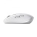Миша Logitech MX Anywhere 3S for Business Pale Gray (910-006959)