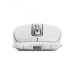 Миша Logitech MX Anywhere 3S for Business Pale Gray (910-006959)