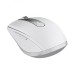 Миша Logitech MX Anywhere 3S for Business Pale Gray (910-006959)