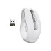 Миша Logitech MX Anywhere 3S for Business Pale Gray (910-006959)
