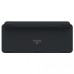 Клавіатура Logitech MX Keys Mini Illuminated UA Graphite (920-010608) Клавіатура Logitech MX Keys Mini Illuminated UA Graphite (920-010608)