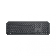 Logitech MX Keys for Business UA Graphite (920-010933) Logitech MX Keys for Business UA Graphite (920-010933)