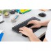 Комплект (клавіатура + миша) Logitech MX Keys for Business UA Graphite (920-010933) Комплект (клавіатура + миша) Logitech MX Keys for Business UA Graphite (920-010933)